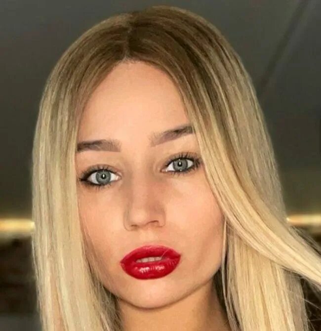 Alice redlips онлифанс сливы. Алиса редлипс актриса. Элис рэд липс. Алиса редлипс 365. Thealush.