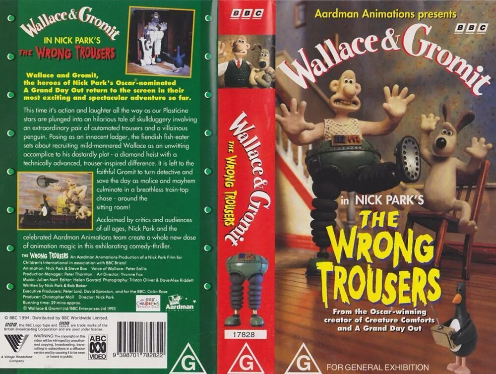 Уоллес и громит неправильные штаны. Wrong trousers wallace and. Уоллес и громит неправильные штаны. Уоллес и громит ужасная зоопарка. Wallace and gromit the wrong trousers.
