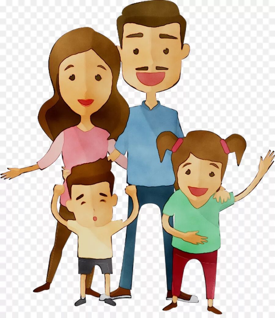 Family gif. Семья анимация. Мультипликационные семьи. Анимация семья и дети. Анимация семья для презентации.
