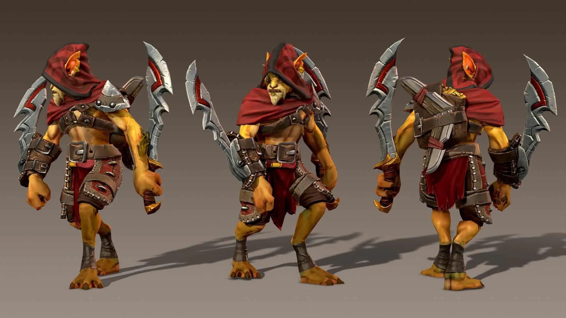 Байнтихантер дота 2. Dota 2 баунти хантер. Dota 2 баунти хантер. Бх дота 2. Бх дота 2 арт.