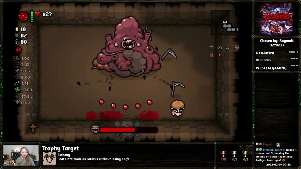 Isaac repentance как открыть персонажей. The Binding of Isaac Repentance. The Binding of Isaac Repentance зверь. The Binding of Isaac Repentance говно в пакетике.