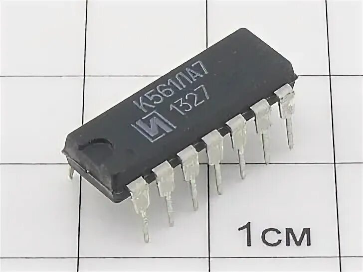 Микросхема к174пс1. Балансный смеситель на 174пс1. имс к174пс1. корпус микросхемы 174пс1. смеситель приемника 174пс1.