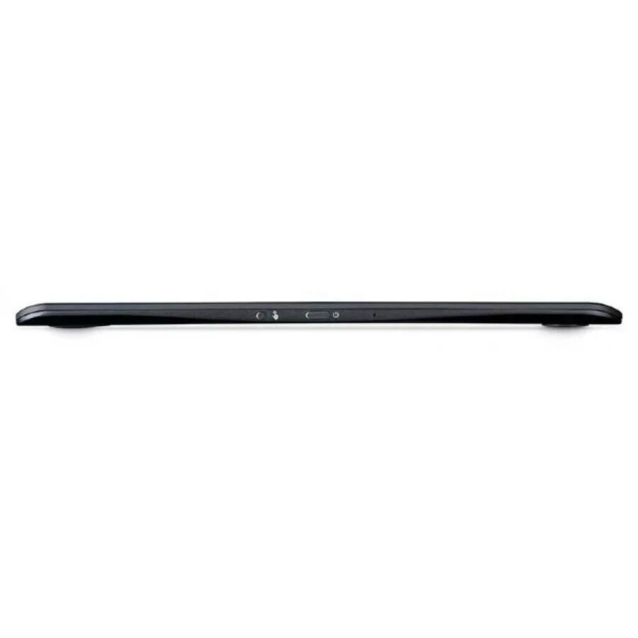 Pth 660 r. Wacom intuos pro m pth-660. wacom intuos pro large (pth-860). графический планшет wacom intuos pro m pth-660-r medium. планшет wacom intuos pro l 860.