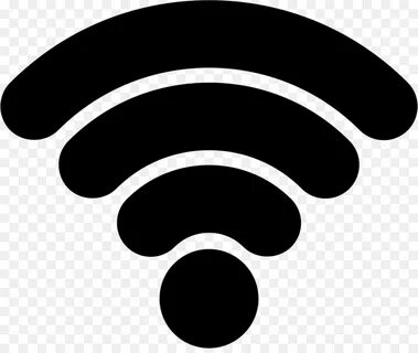 Почему значок wifi