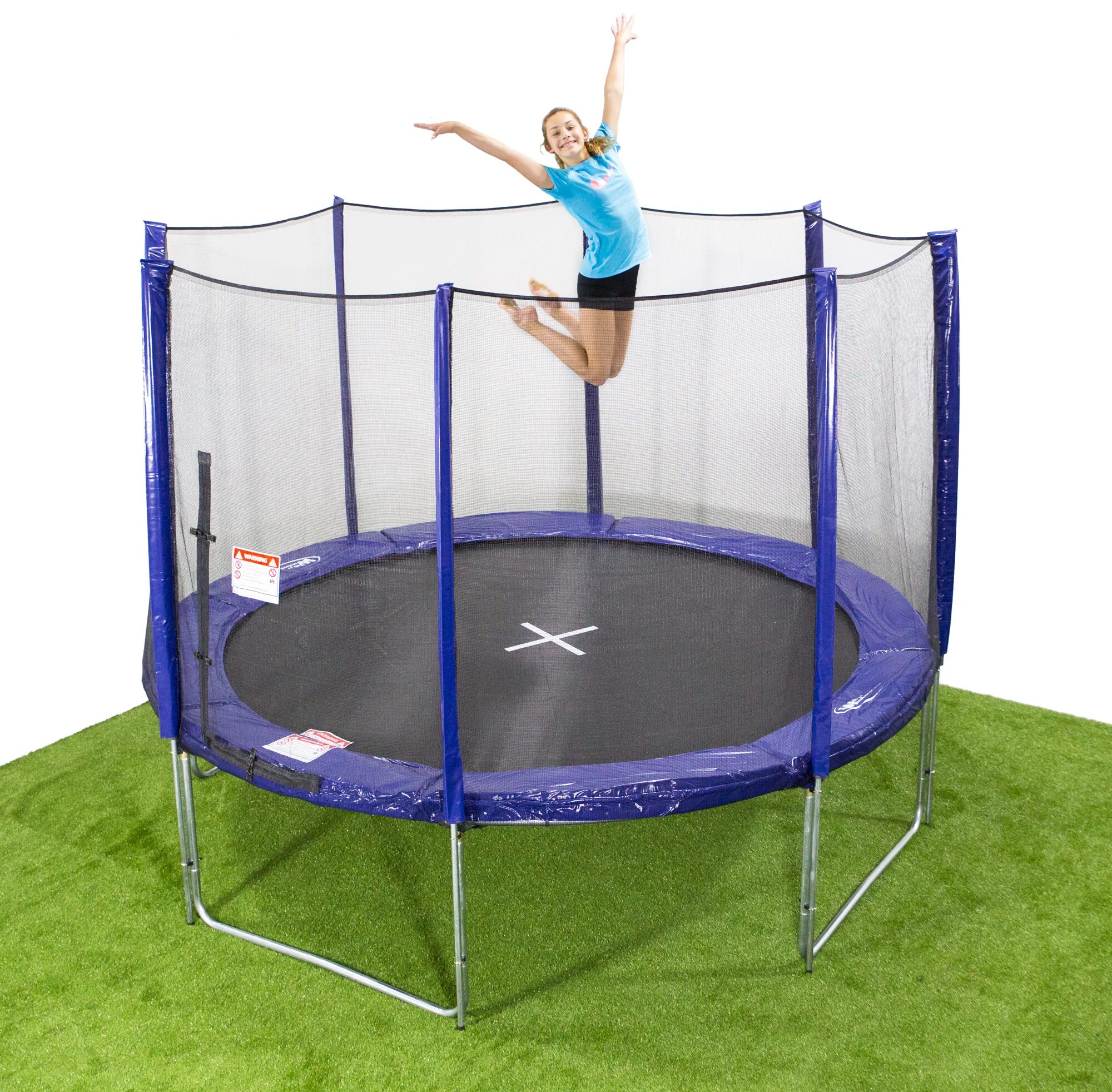 Батут купить 3 метра. Trampoline батут 3 метра. Hasttings Fitness Equipment батут. Батут Hasttings 10ft. Батут 3 метра с сеткой.