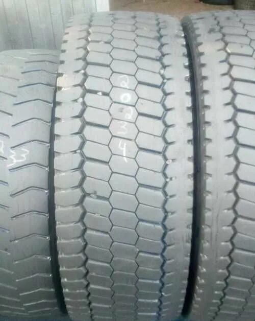 315/60 R22.5 Кама nr201. Кама 315/60/22,5 Nr-201. Кама Nr 201. Грузовая шина 315 60 r22.5 Кама. 315 60 22.5 купить