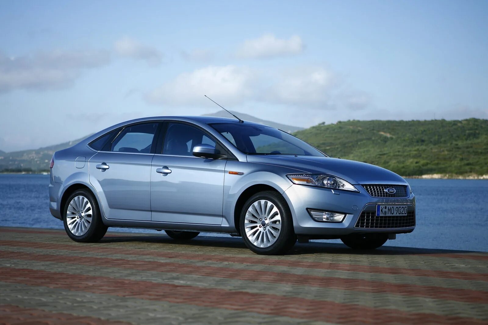 Ford Mondeo 2007. Форд Мондео 7. Ford Mondeo 4. Форд Мондео 4 1.6.