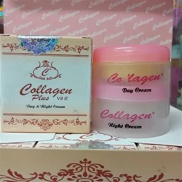 Крем коллаген фаберлик. Be Bella Collagen Cream.