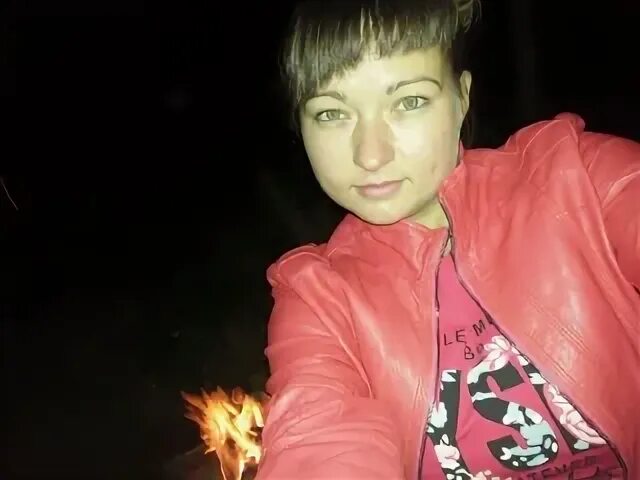 Шабанова казань. Шабанова казань. Шабанова казань. Шабанова казань. Шабанова казань.