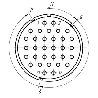 127 1 4