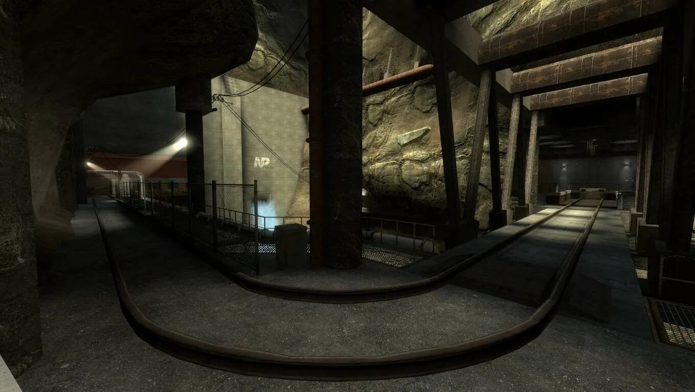 Ос средневековье для рп. Бункер half life 2 мод. Карта медивал рп. Банклав гаррис мод бункер. Шахта гаррис мод.