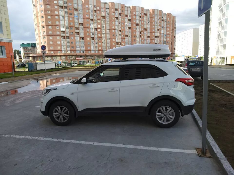 Отбойник хендай крета. Terra Drive 440 Hyundai Creta. Hyundai Creta 1 с автобоксом. Koffer a-470 Хендай Крета. Хендай Крета 2018 автобокс.