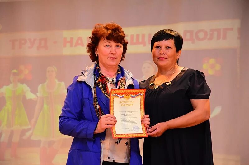 Хомбусь батырево. Хомбусь батырево. Хомбусь батырево. Семенова хомбусь батырево чувашская асср. Погода батырево чувашия.