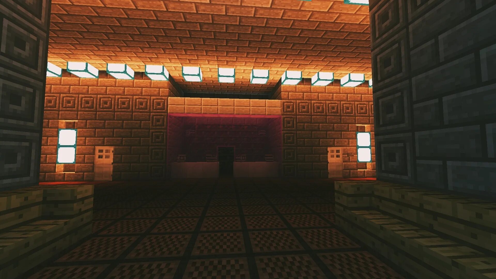 Модератор на сервер майнкрафт. Модерация сервера. Модератор на сервер майнкрафт. Набор в модераторы. Подачи на модератора сервера в майнкрафт.