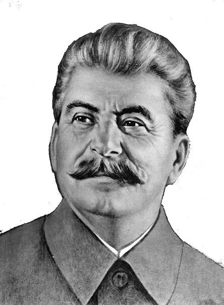 Сталин иосиф виссарионович правление. Сталин иосиф виссарионович генералиссимус. 20 съезд кпсс разоблачение культа личности сталина. Деятели сталина. Деятели сталина.