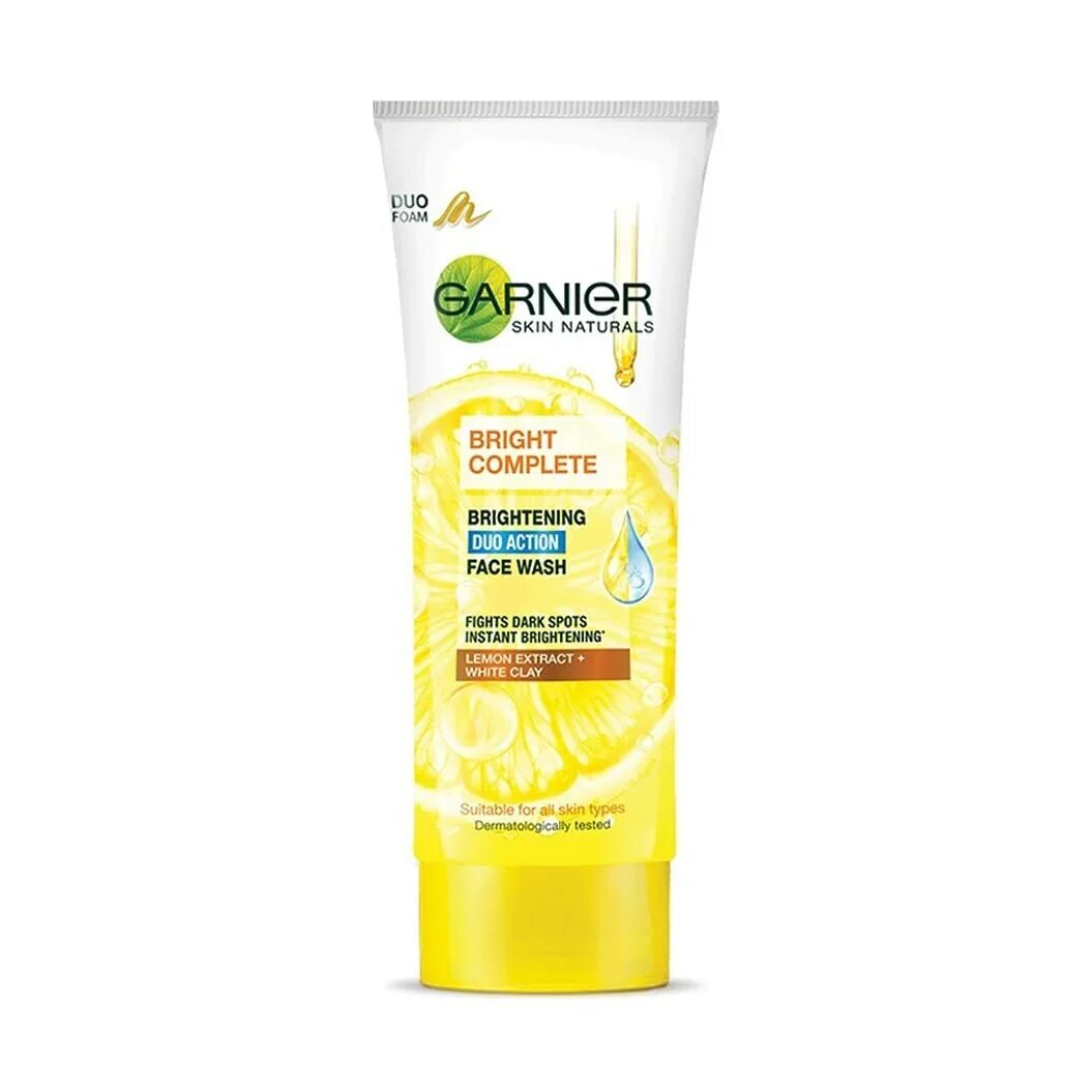 Garnier Skin naturals Pure Active Neem face Wash, 100g. Гарньер Брайт комплит. Garnier Lemongrass. Гарньер в желтой упаковке Брайт комплит. Garnier skin