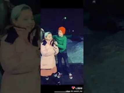 Включи ксюша видео