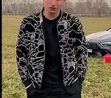 Литвин мерседес видео