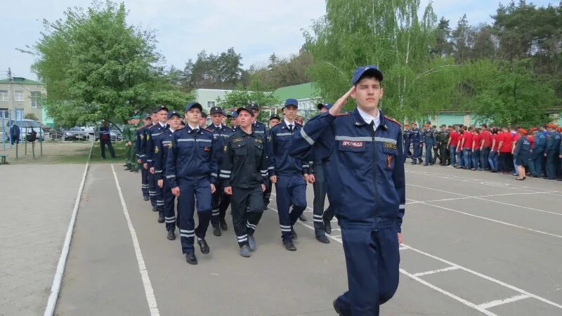 Сайт курский автотехнический. Курский автотехнический колледж Курск. Курский автотехнический колледж Соловьиная роща. 27 Училище Курск. Автотехнический колледж Курск форма.