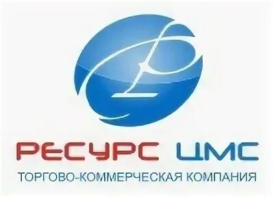 Центр металлоснаб