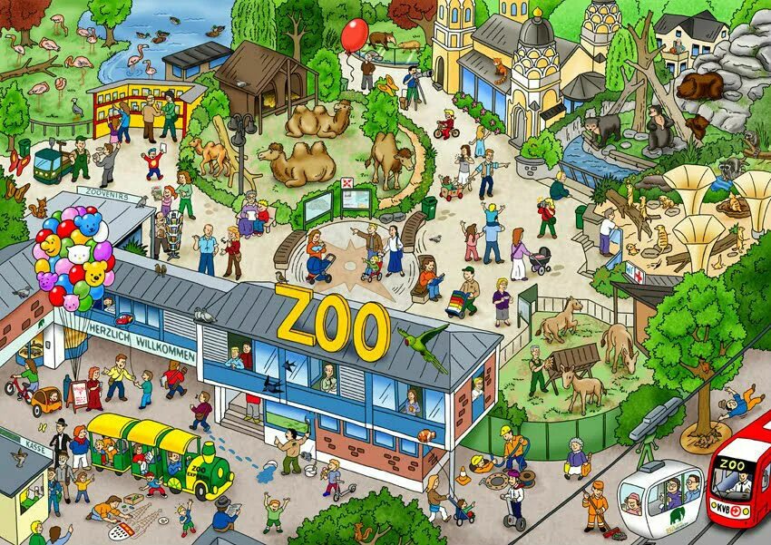 Describe city. Town city vocabulary английский. Картинки для описания. Улица рисунок. Describe city.