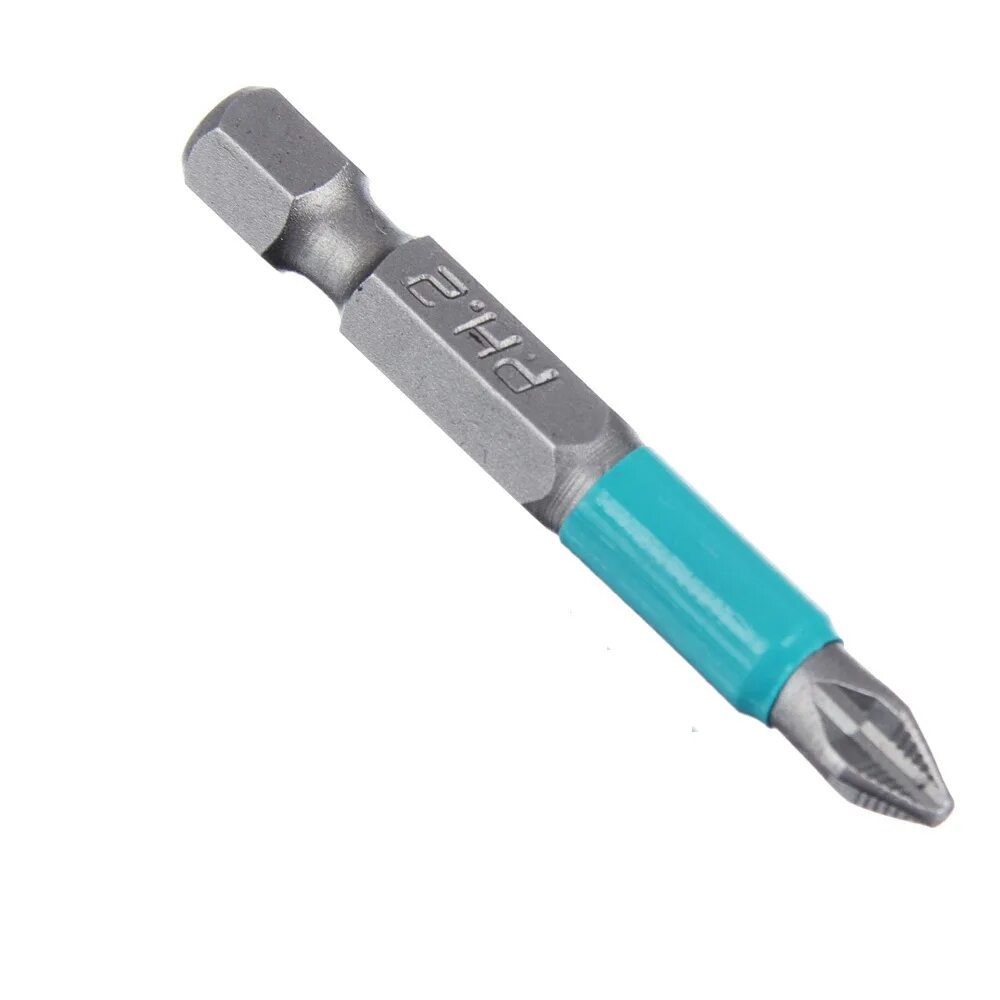 , crmo// сибртех. Биты торсионные набор. Набор бит pz1 whirlpower. Биты торсионные pz№2 50мм. // gross.