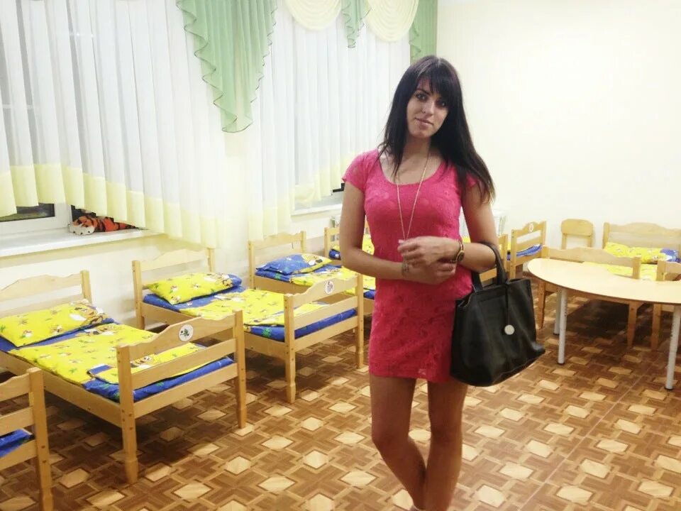 Частная школа альтернатива краснодар. Краснодар селезнева 156. Альтернатива, краснодар, улица селезнёва, 156. Частная школа альтернатива краснодар. Школа альтернатива краснодар.