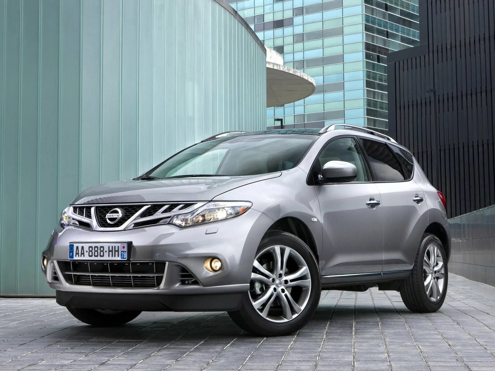 Ниссан мурано 2013. Murano z51 2013. Ниссан мурано барнаул. Ниссан мурано барнаул. Ниссан мурано 2010г.