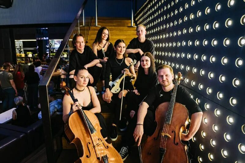 Музыкальное шоу. Концерты 5 января 2023 в москве. Музыкальное шоу. Футбольный оркестр. Main strings orchestra.