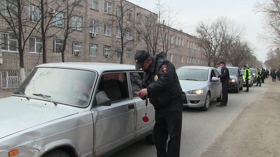 рейд судебных приставов барнаул. судебные приставы сарапул. приставы сарапул телефон. ерохина марина сергеевна судебный пристав. владыкина ольга игоревна уфссп по ур.
