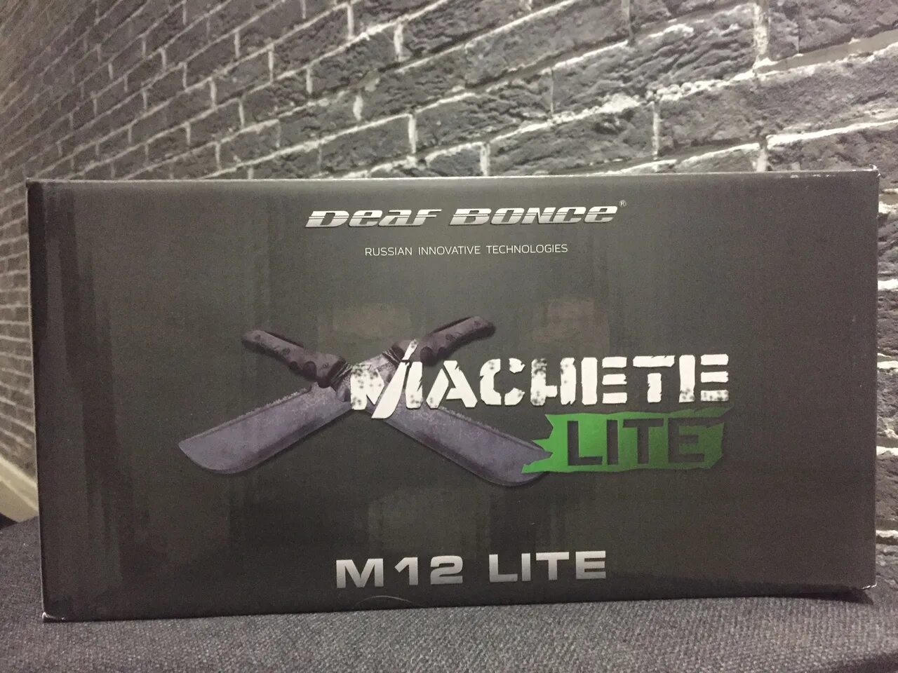 Саб лайт. Мачете 12д2 лайт. мачете лайт 12 d2. сабвуфер мачете 12 лайт v2. machete lite s ml-12s d2.