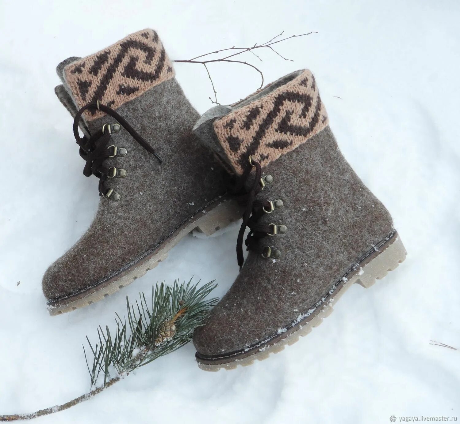 Турецкая обувь в зендене. Ботинки вологда. Ателье сапожок ижевск. Полуботинки цигейка. Янита 42429-0501.