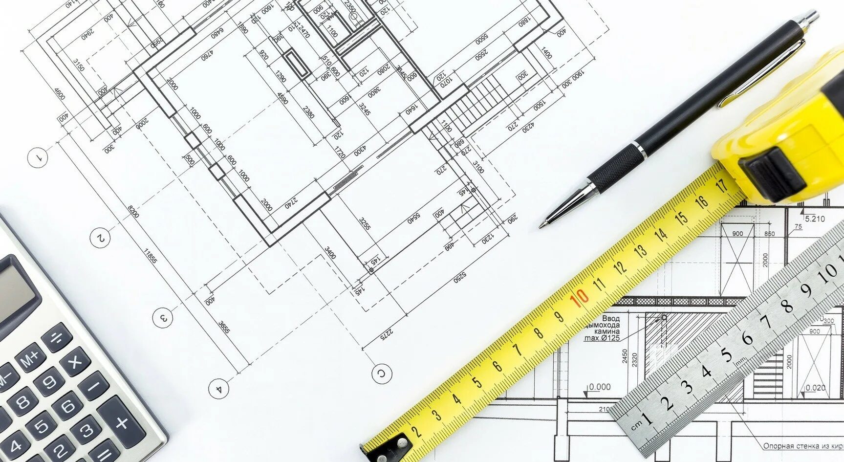 Чертеж ремонт. Технический проект интерьера. Строительные чертежи. Схема компоновки механического цеха. План слесарного участка чертеж.
