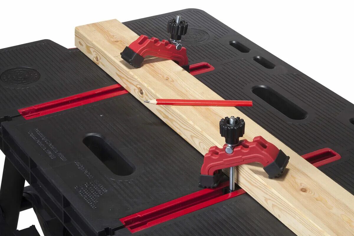 Table working keter. Верстак складной keter. складной верстак keter 17182239 folding work table. мобильный верстак keter folding work table 17182239. верстак keter folding 38730.