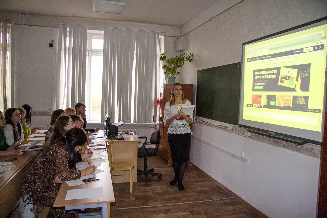 Сайт волгоградского технологического. Волгоградский экономико-технический колледж преподаватели. Технологический колледж Волгоград. Преподаватели в Волгоградском технологическом колледже. Волгоградский технический колледж преподаватели.