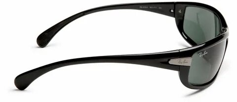 ray ban rb4054 - www.ermcgs.com.