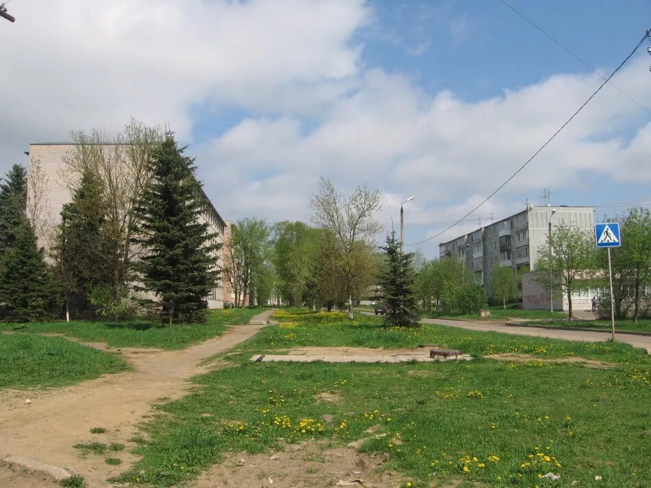 Пос сахарово тверь. Усадьба в сахарово тверь. Сахарово санаторий. Академия сахарово тверь заочное. Сахарово тверская область.