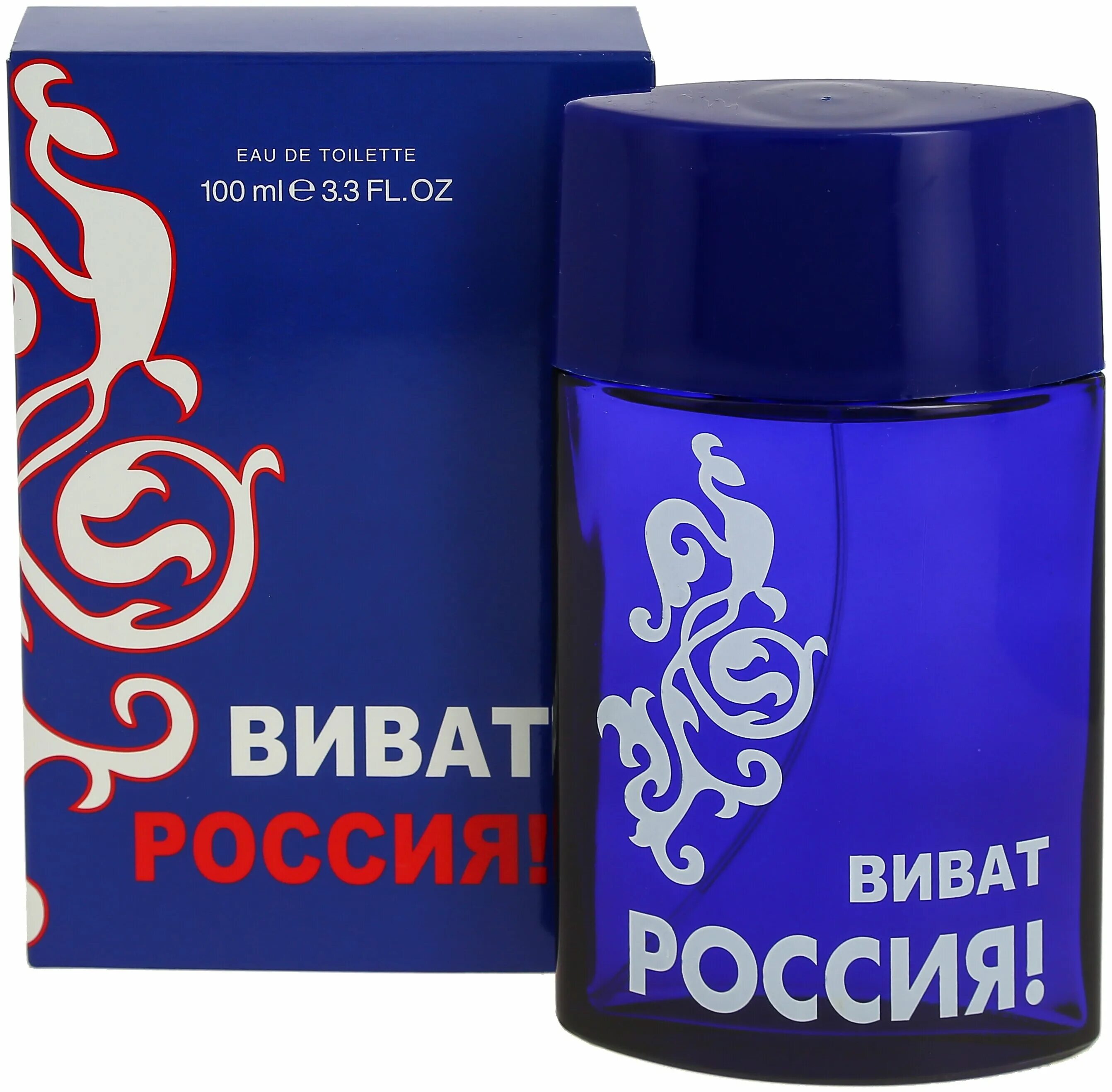 Мужской парфюм интернет магазин