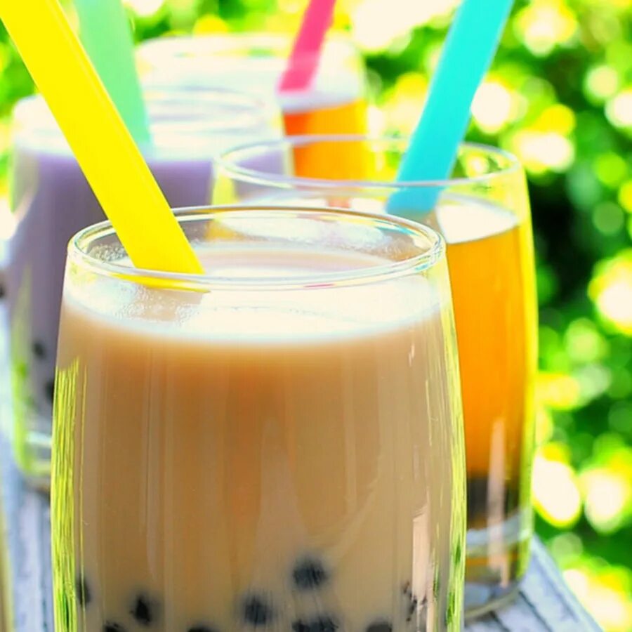 Тапиока Bubble Tea. Баббл ти Bubble Tea. Боба ти с тапиокой. Tapioca Bubble Tea чай.