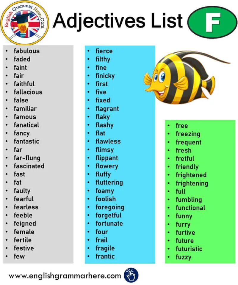 Adjectives describing activities. Fun adjectives. Adjectives worksheets. Adjectives funny. Idioms to describe people.