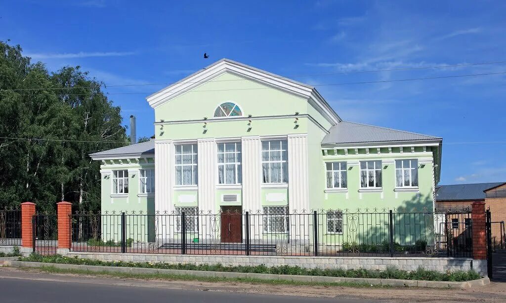 талдомский дом культуры. дом культуры талдомского городского округа московской области. талдом дк зал. дк талдом. талдом дом культуры.