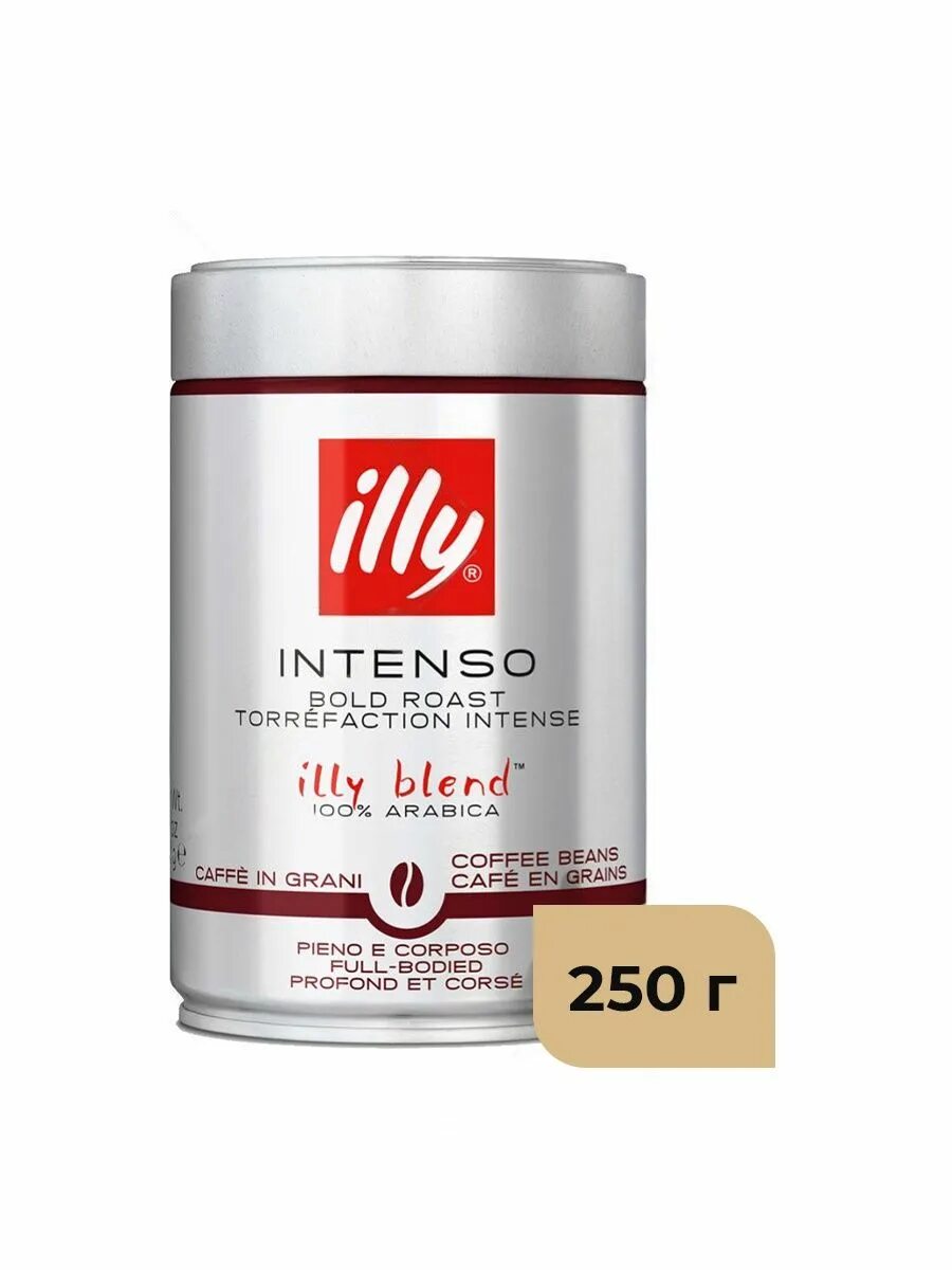 Illy 250 г. Кофе illy в зернах. Или кофе в зернах illy. Illy Classico. Illy в зернах купить