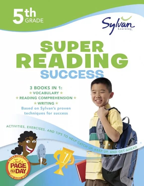 Successful reading. Reading success. Джумбо читать. Success reading and writing. Success with writing, Grade 5.