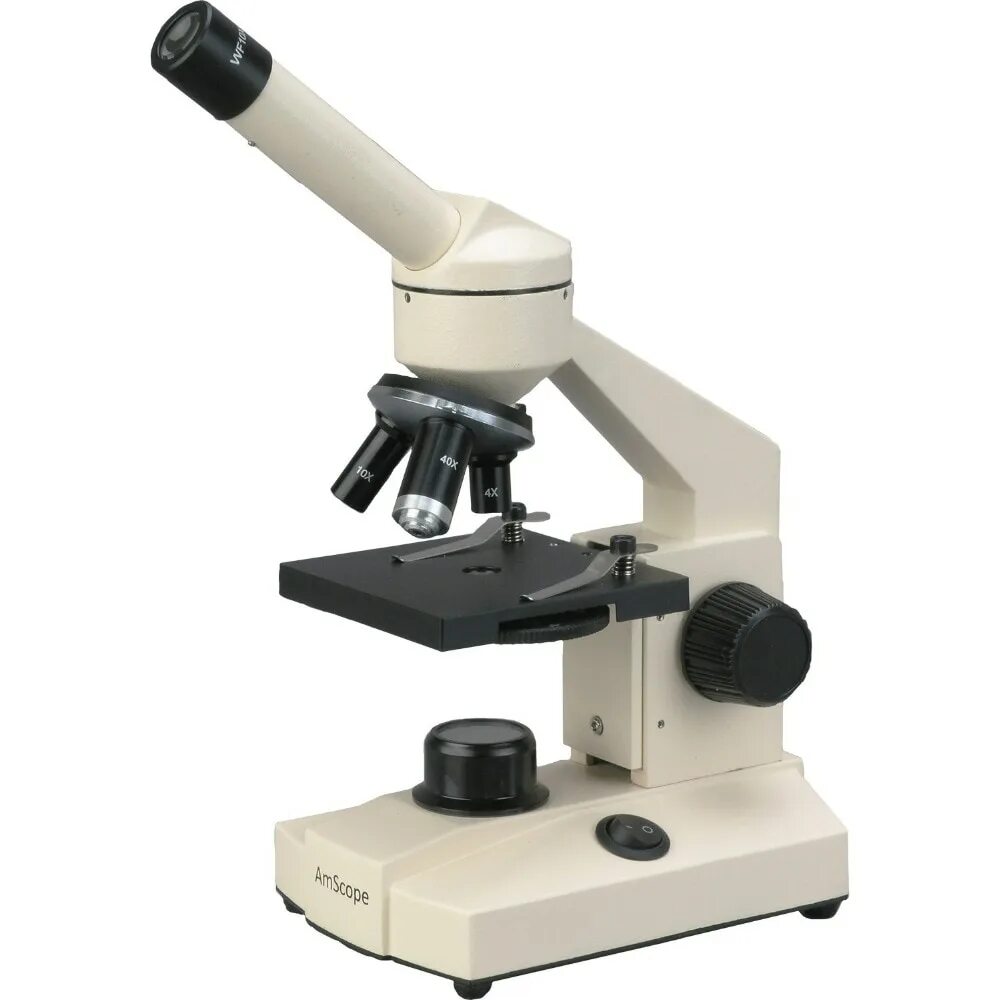 Микроскоп фото. Microscope Lens 400x. Микроскоп 4100. Микроскоп мт5300lцена. Микроскоп SDPTOP Microscope.