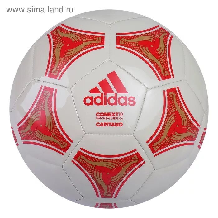 Мяч футбольный adidas 5 размер. Мяч футбольный adidas 5 размер. Conext 19. Футбольный мяч adidas usl competition gu0209. Мяч адидас tango rosario.