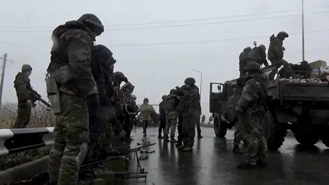 Ротация сегодня