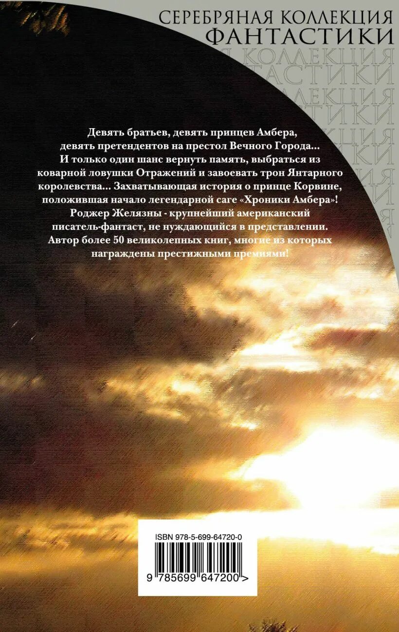 Роджер желязны девять принцев. 9 Принцев янтаря Желязны. Девять принцев Амбера. Девять принцев Амбера Роджер Желязны книга. Девять принцев Амбера книга.