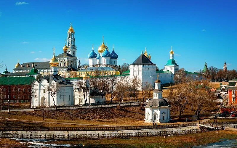 Троицко посадская лавра. Сергиев посад троца сергия лавра. Троицко сергиев монастырь. Троицко посадская лавра. Троицко посадская лавра.