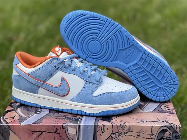 Otomo katsuhiro x nike sb dunk low. Nike dunk katsuhiro. Nike dunk low x otomo katsuhiro. Nike dunk katsuhiro. Nike sb dunk low otomo katsuhiro.