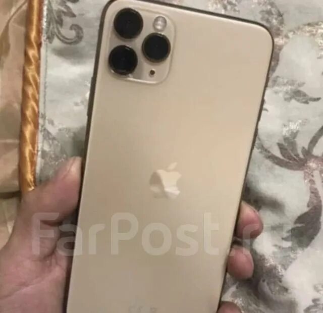 Айфон 11 макс бу. Iphone 11 Pro Gold. Iphone 11 Pro Max 128gb. Айфон 11 Промакс золотой. Айфон 11 Промакс 128 ГБ.